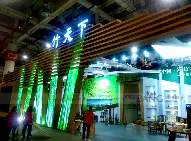 ex040-202105005.jpg